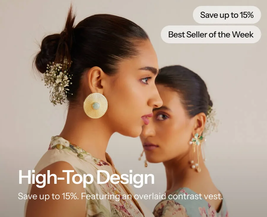 Mega Menu Banner3431